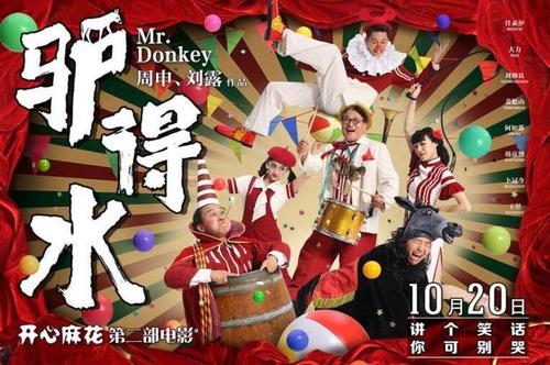 Columbus College of Art and Design学士证书